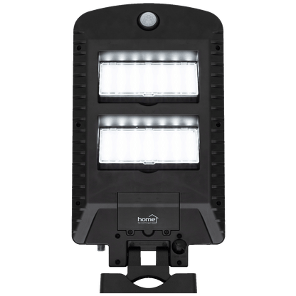 home Reflektor LED sa solarnim panelom, detekcija pokreta, 1000lm - FLP1002 SOLAR