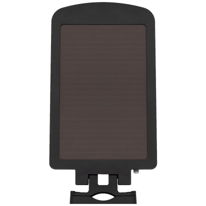 home Reflektor LED sa solarnim panelom, detekcija pokreta, 1000lm - FLP1002 SOLAR