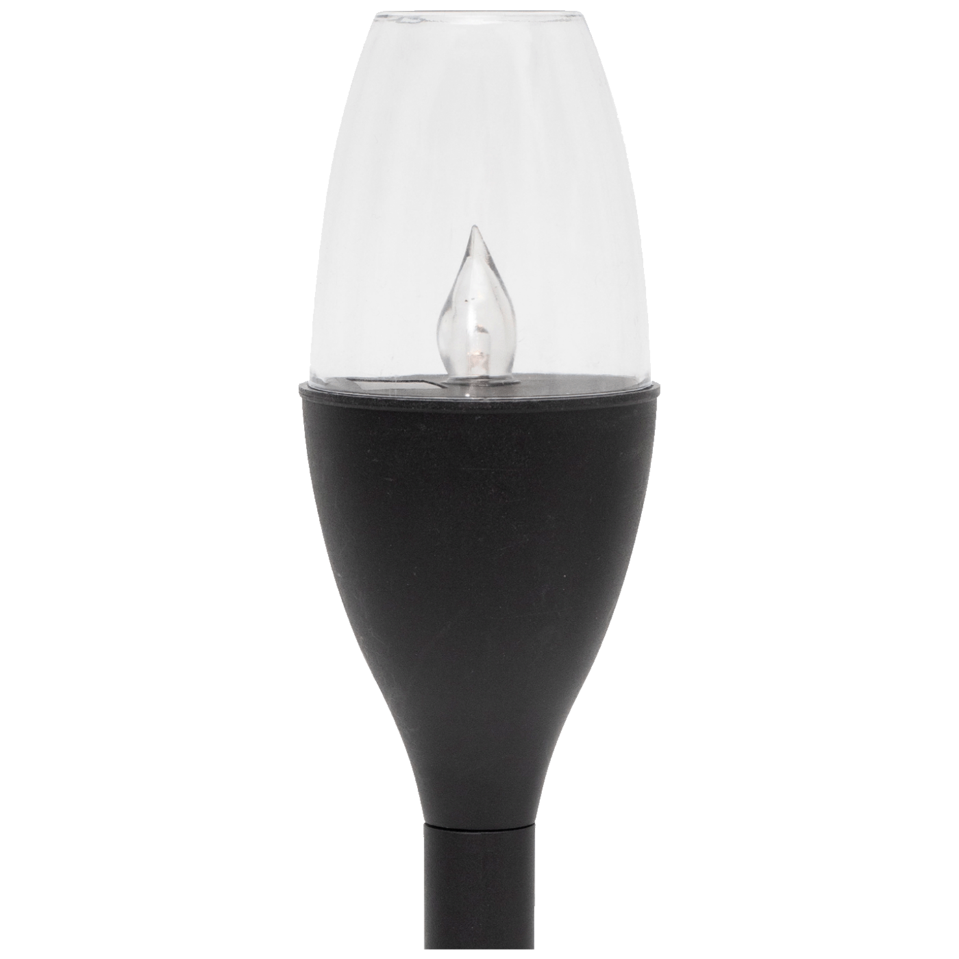 home Solarna vrtna LED lampa, 40 mAh - MX717