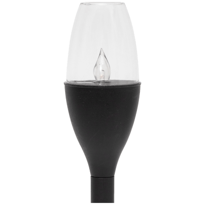 home Solarna vrtna LED lampa, 40 mAh - MX717