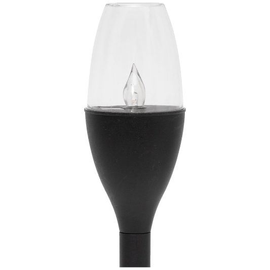 home Solarna vrtna LED lampa, 40 mAh - MX717