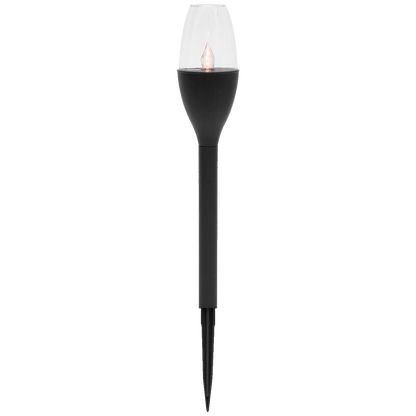 home Solarna vrtna LED lampa, 40 mAh - MX717