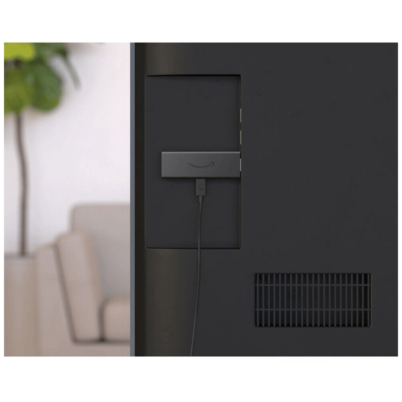 Amazon TV Stick, FullHD, Media Player, 1/8 GB, Wi-Fi, Bluetooth - Amazon Fire TV Stick Lite (2022)