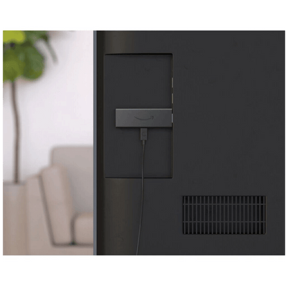 Amazon TV Stick, FullHD, Media Player, 1/8 GB, Wi-Fi, Bluetooth - Amazon Fire TV Stick Lite (2022)