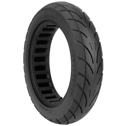 Segway Guma 10 x 2.125" za Segway el. romobil F20/F25/F30/F40 - Tire 10x2.125" F20/F25/F30/F40