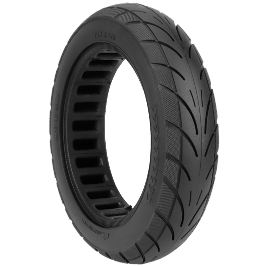 Segway Guma 10 x 2.125" za Segway el. romobil F20/F25/F30/F40 - Tire 10x2.125" F20/F25/F30/F40