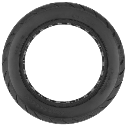 Segway Guma 10 x 2.125" za Segway el. romobil F20/F25/F30/F40 - Tire 10x2.125" F20/F25/F30/F40