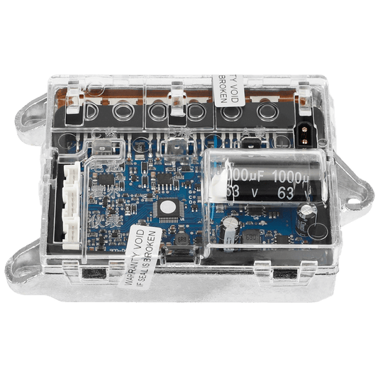 NN-Su Kontrolna ploča za Mi Pro / Pro 2 Electric Scooter/Romobil - Controller Main Board