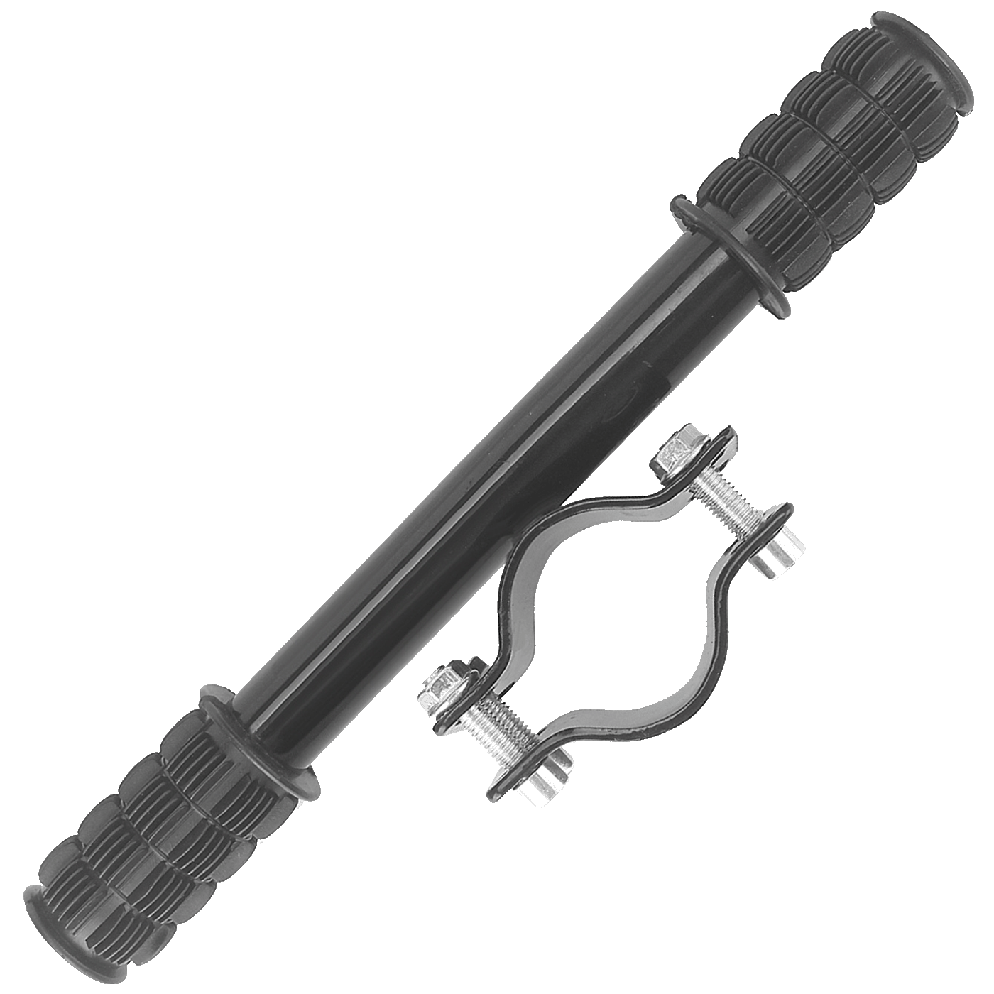 Xiaomi Upravljač za djecu za el. romobil M365/M365 Pro - Scooter Kids Grab Bar M365/M365 Pro