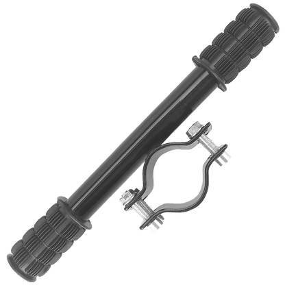 Xiaomi Upravljač za djecu za el. romobil M365/M365 Pro - Scooter Kids Grab Bar M365/M365 Pro