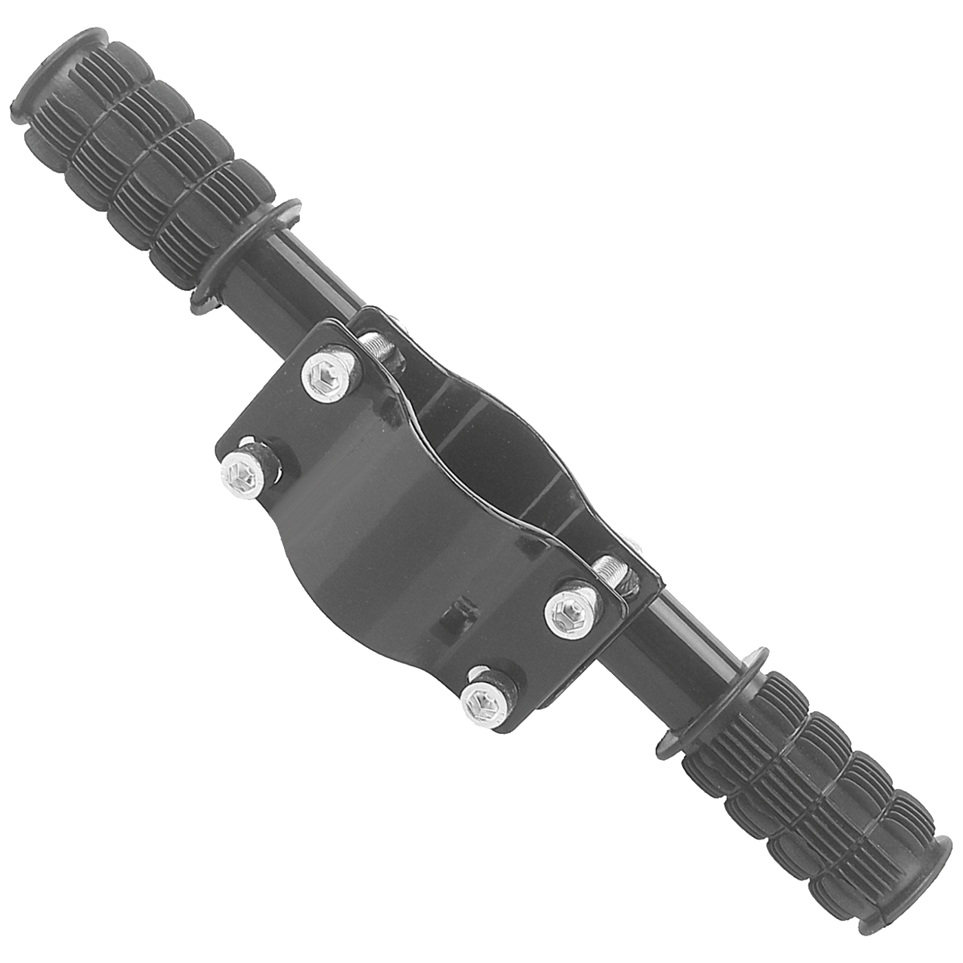 Xiaomi Upravljač za djecu za el. romobil M365/M365 Pro - Scooter Kids Grab Bar M365/M365 Pro
