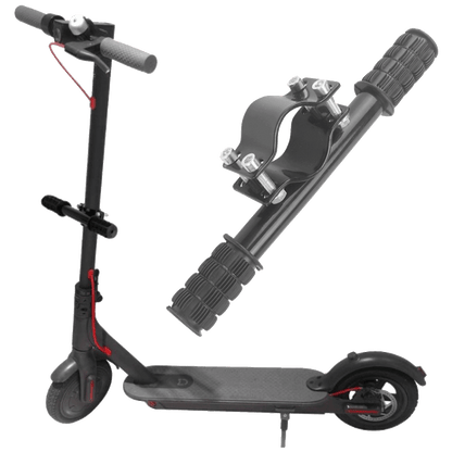 Xiaomi Upravljač za djecu za el. romobil M365/M365 Pro - Scooter Kids Grab Bar M365/M365 Pro