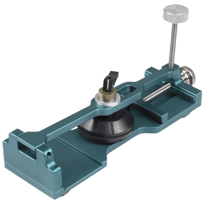 NN-Su Alat za rastavljanje ekrana bez zagrijavanja - Heat-free Screen Disassembly Tool
