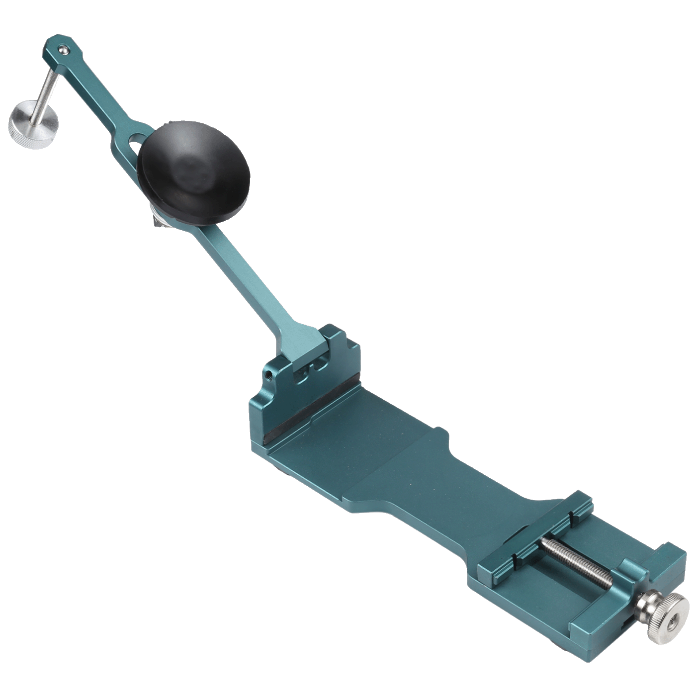NN-Su Alat za rastavljanje ekrana bez zagrijavanja - Heat-free Screen Disassembly Tool