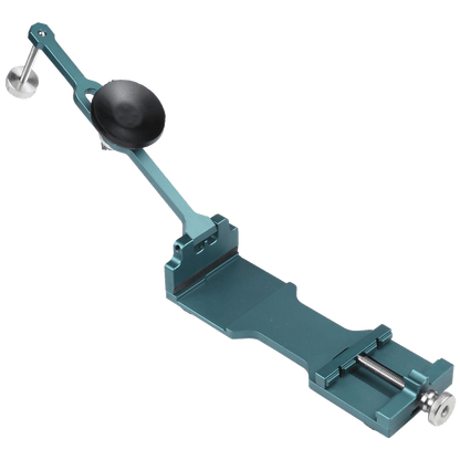 NN-Su Alat za rastavljanje ekrana bez zagrijavanja - Heat-free Screen Disassembly Tool