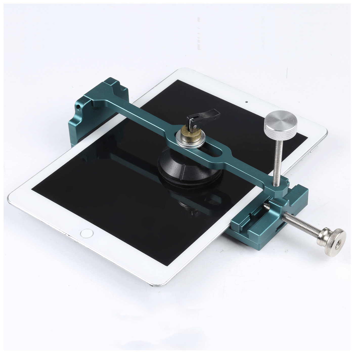 NN-Su Alat za rastavljanje ekrana bez zagrijavanja - Heat-free Screen Disassembly Tool