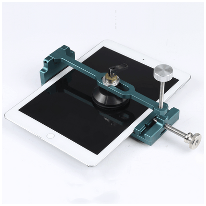 NN-Su Alat za rastavljanje ekrana bez zagrijavanja - Heat-free Screen Disassembly Tool