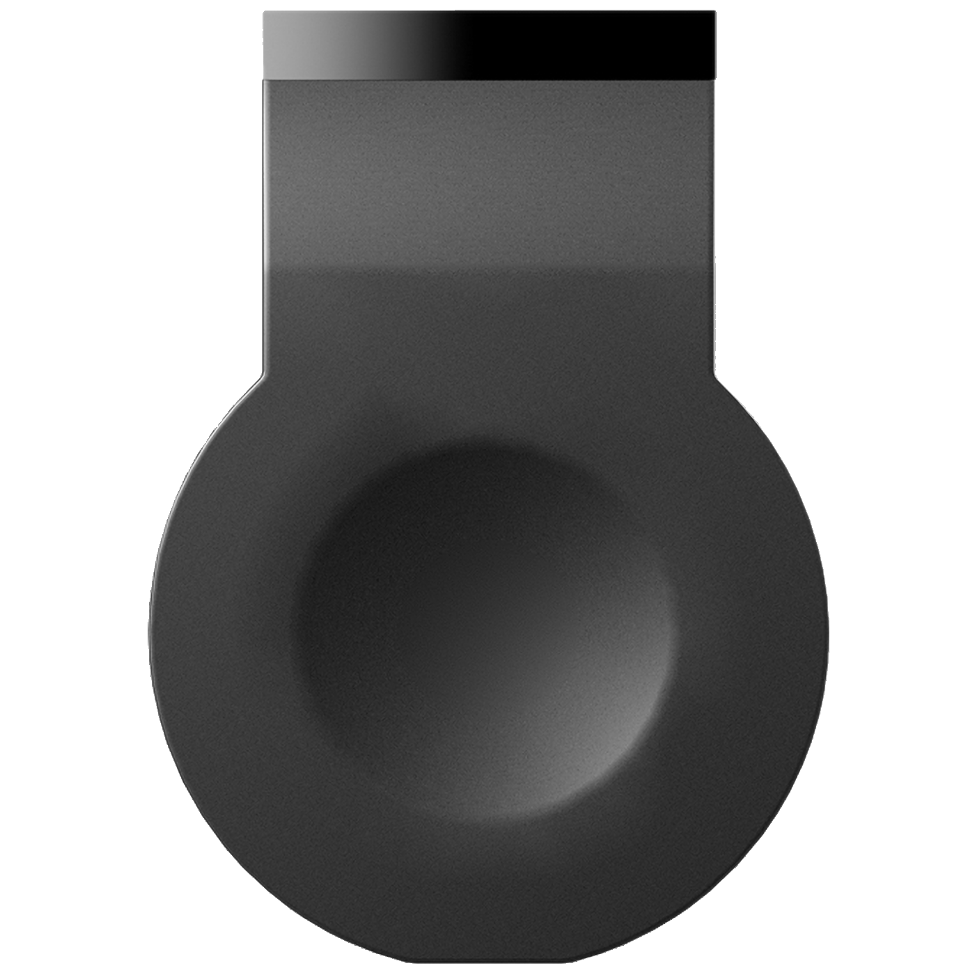 NN-Su Alat za rastavljanje za Phone / Pad / Laptop - RK Disassembly Tool