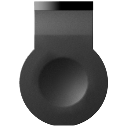 NN-Su Alat za rastavljanje za Phone / Pad / Laptop - RK Disassembly Tool