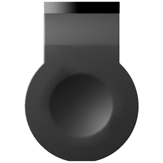 NN-Su Alat za rastavljanje za Phone / Pad / Laptop - RK Disassembly Tool