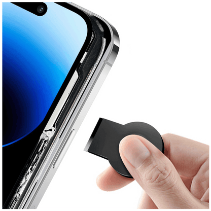 NN-Su Alat za rastavljanje za Phone / Pad / Laptop - RK Disassembly Tool