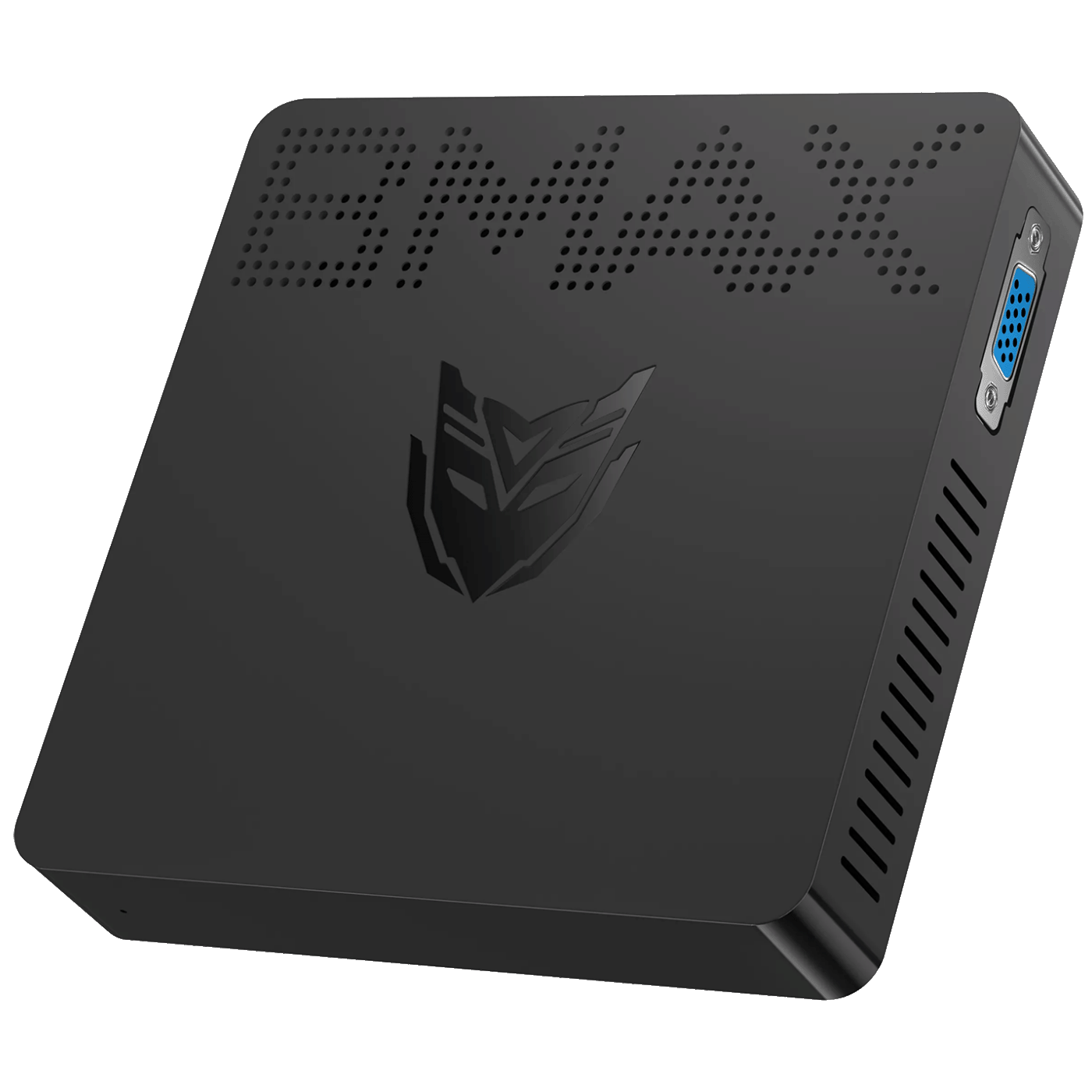 BMAX Mini računar, Intel Celeron N4000, 8GB DDR3, EMMC 128GB - B1 Pro Mini PC