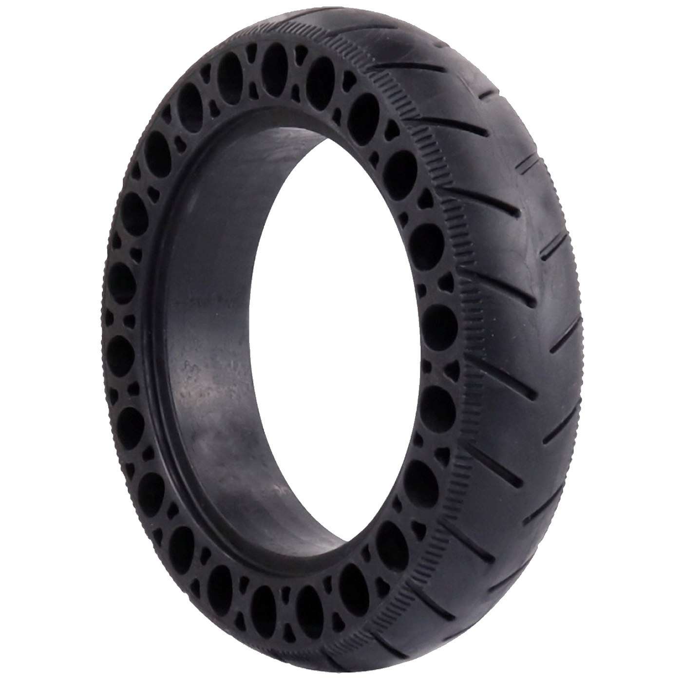 Xiaomi Guma 9.5" za Xiaomi električni scooter/romobil M365 - Tire 9.5" Mi M365