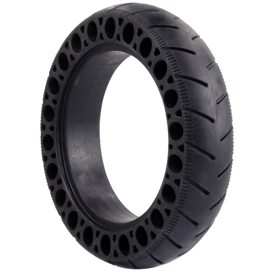 Xiaomi Guma 9.5" za Xiaomi električni scooter/romobil M365 - Tire 9.5" Mi M365