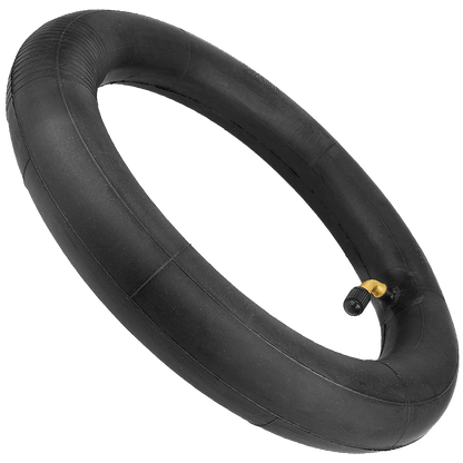 Xiaomi Unutarnja guma 10" za Xiaomi Mijia M365 / M365 Pro - Inner Tube 10" M365/M365 Pro