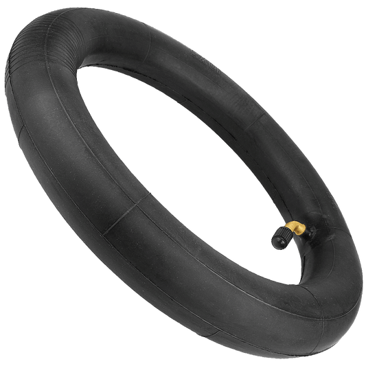 Xiaomi Unutarnja guma 10" za Xiaomi Mijia M365 / M365 Pro - Inner Tube 10" M365/M365 Pro