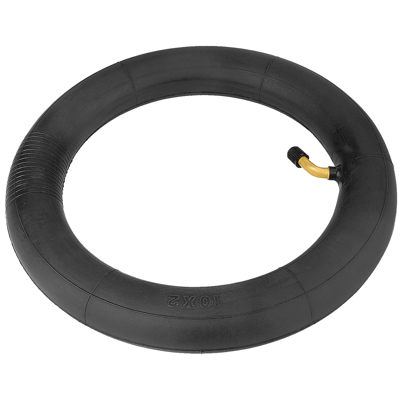 Xiaomi Unutarnja guma 10" za Xiaomi Mijia M365 / M365 Pro - Inner Tube 10" M365/M365 Pro