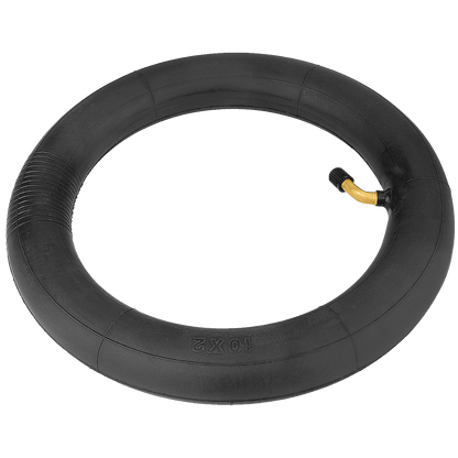 Xiaomi Unutarnja guma 10" za Xiaomi Mijia M365 / M365 Pro - Inner Tube 10" M365/M365 Pro