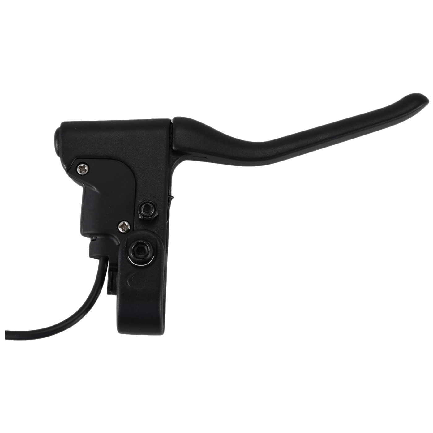 Xiaomi Poluga kočnice za Xiaomi Mijia M365 - Brake Lever for Xiaomi Mijia M365