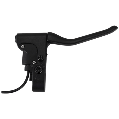 Xiaomi Poluga kočnice za Xiaomi Mijia M365 - Brake Lever for Xiaomi Mijia M365