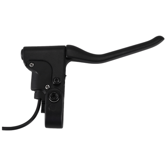 Xiaomi Poluga kočnice za Xiaomi Mijia M365 - Brake Lever for Xiaomi Mijia M365