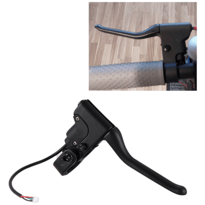 Xiaomi Poluga kočnice za Xiaomi Mijia M365 - Brake Lever for Xiaomi Mijia M365