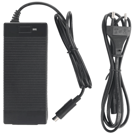 Xiaomi Napojni adapter za Xiaomi el. romobil - 42V/2A Power Supply Adapters