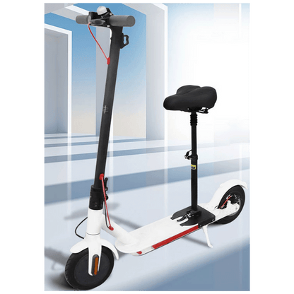 Xiaomi Sjedalo na preklop i podizanje za Xiaomi M365 el. romobil - Seat Lifting and Folding M365