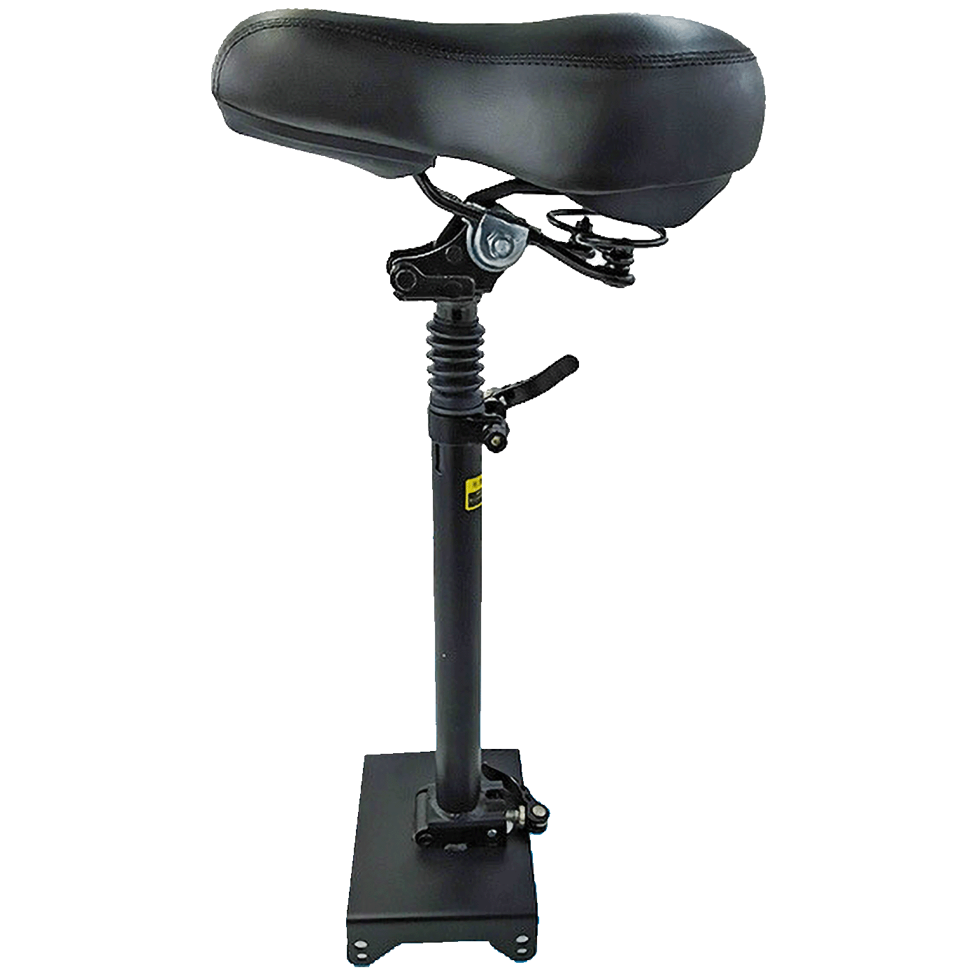 Xiaomi Sjedalo za M365 Pro električni romobil - Comfort Seat Mijia M365 Pro