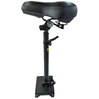Xiaomi Sjedalo za M365 Pro električni romobil - Comfort Seat Mijia M365 Pro