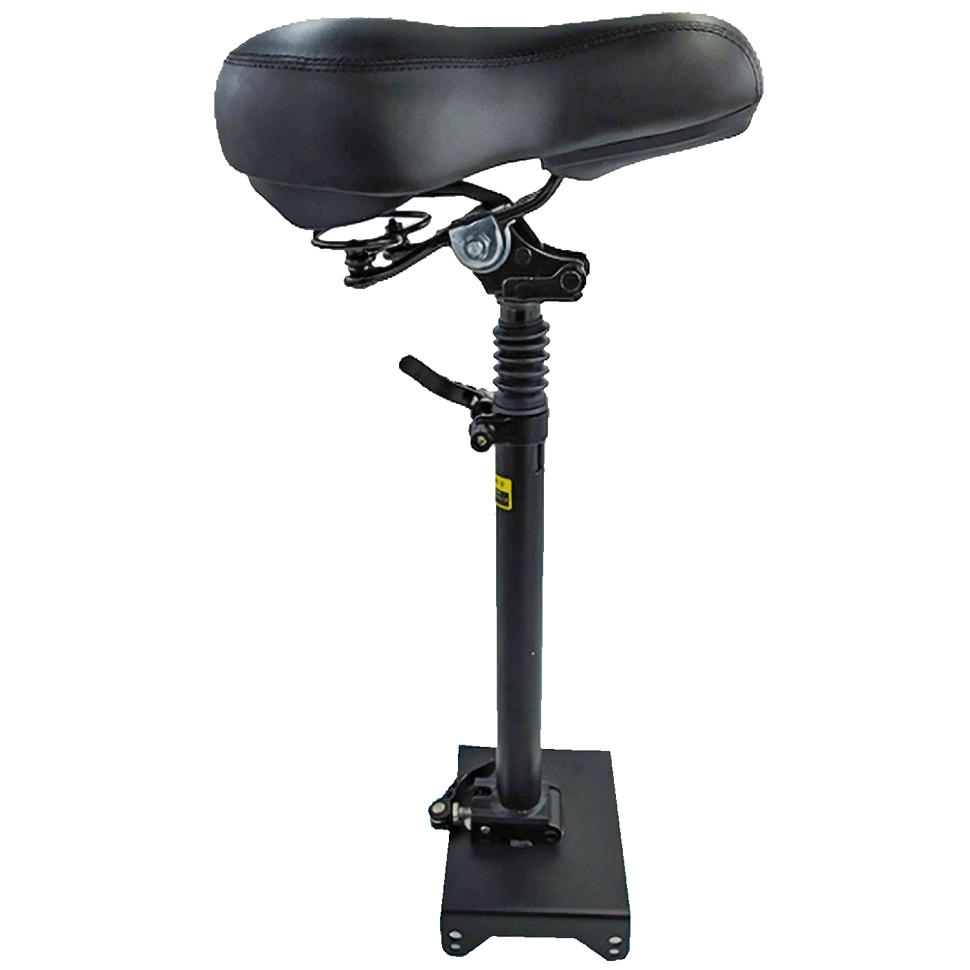 Xiaomi Sjedalo za M365 Pro električni romobil - Comfort Seat Mijia M365 Pro