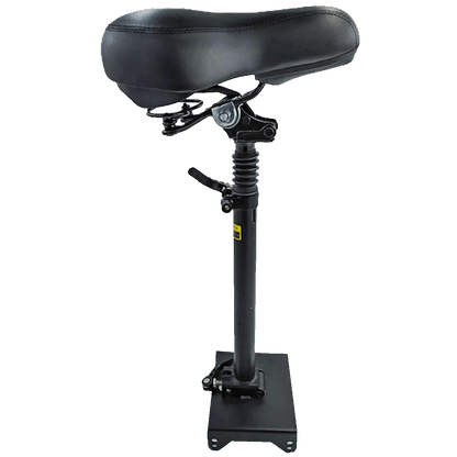 Xiaomi Sjedalo za M365 Pro električni romobil - Comfort Seat Mijia M365 Pro