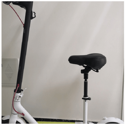 Xiaomi Sjedalo za M365 Pro električni romobil - Comfort Seat Mijia M365 Pro