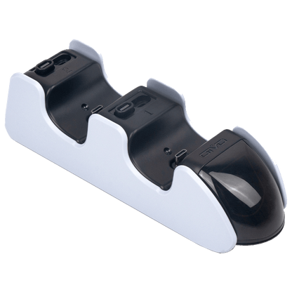 NN-Su Stanica za punjenje bežičnih kontrolera za PS5 - Dual Charging Dock For PS5