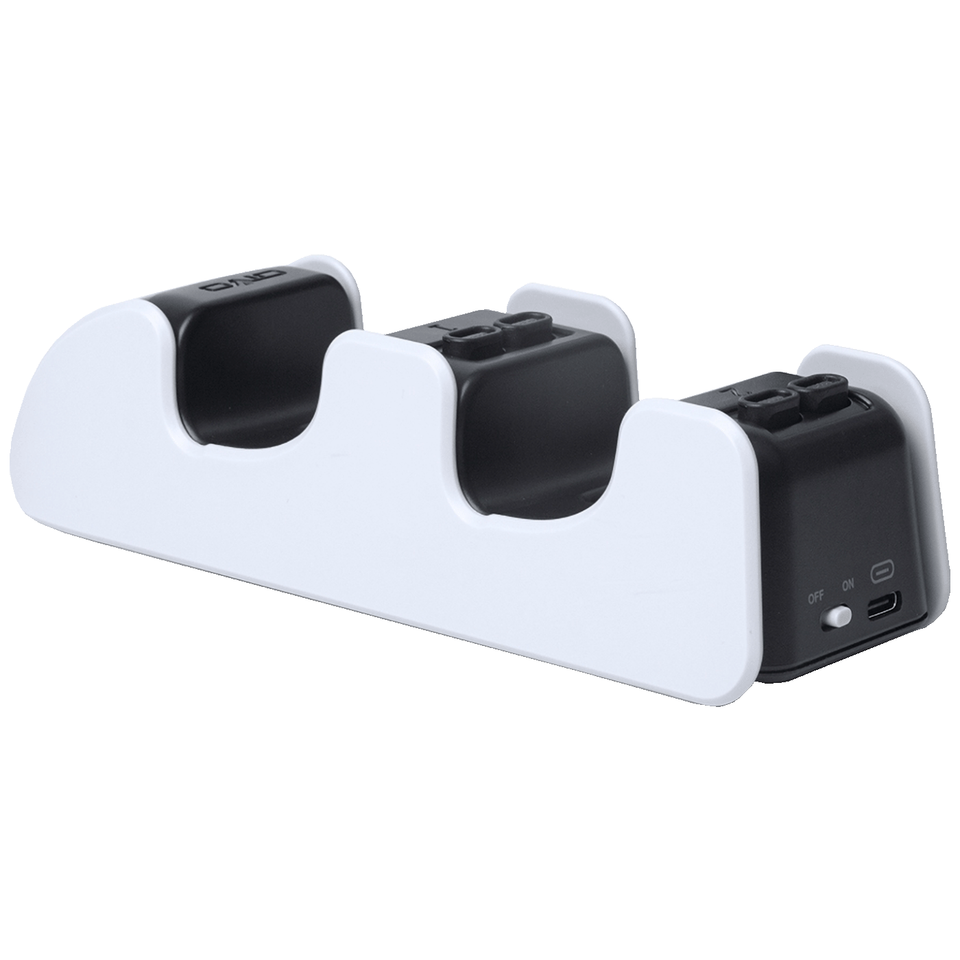 NN-Su Stanica za punjenje bežičnih kontrolera za PS5 - Dual Charging Dock For PS5