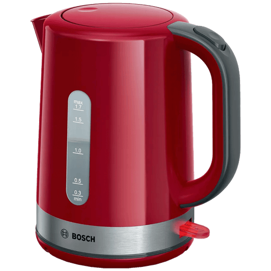 Bosch Kuhalo za vodu, zapremina 1.7 lit., 2200 W - TWK6A514