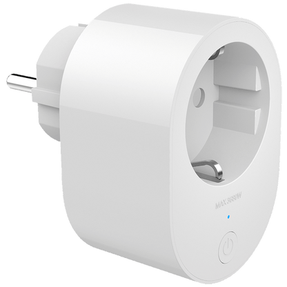 Xiaomi Pametna utičnica, WiFi, Bluetooth - Mi Smart Plug 2