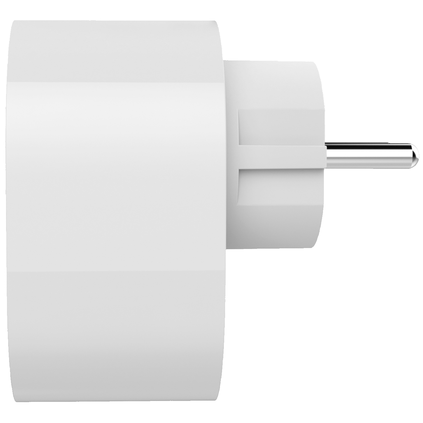 Xiaomi Pametna utičnica, WiFi, Bluetooth - Mi Smart Plug 2