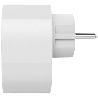 Xiaomi Pametna utičnica, WiFi, Bluetooth - Mi Smart Plug 2