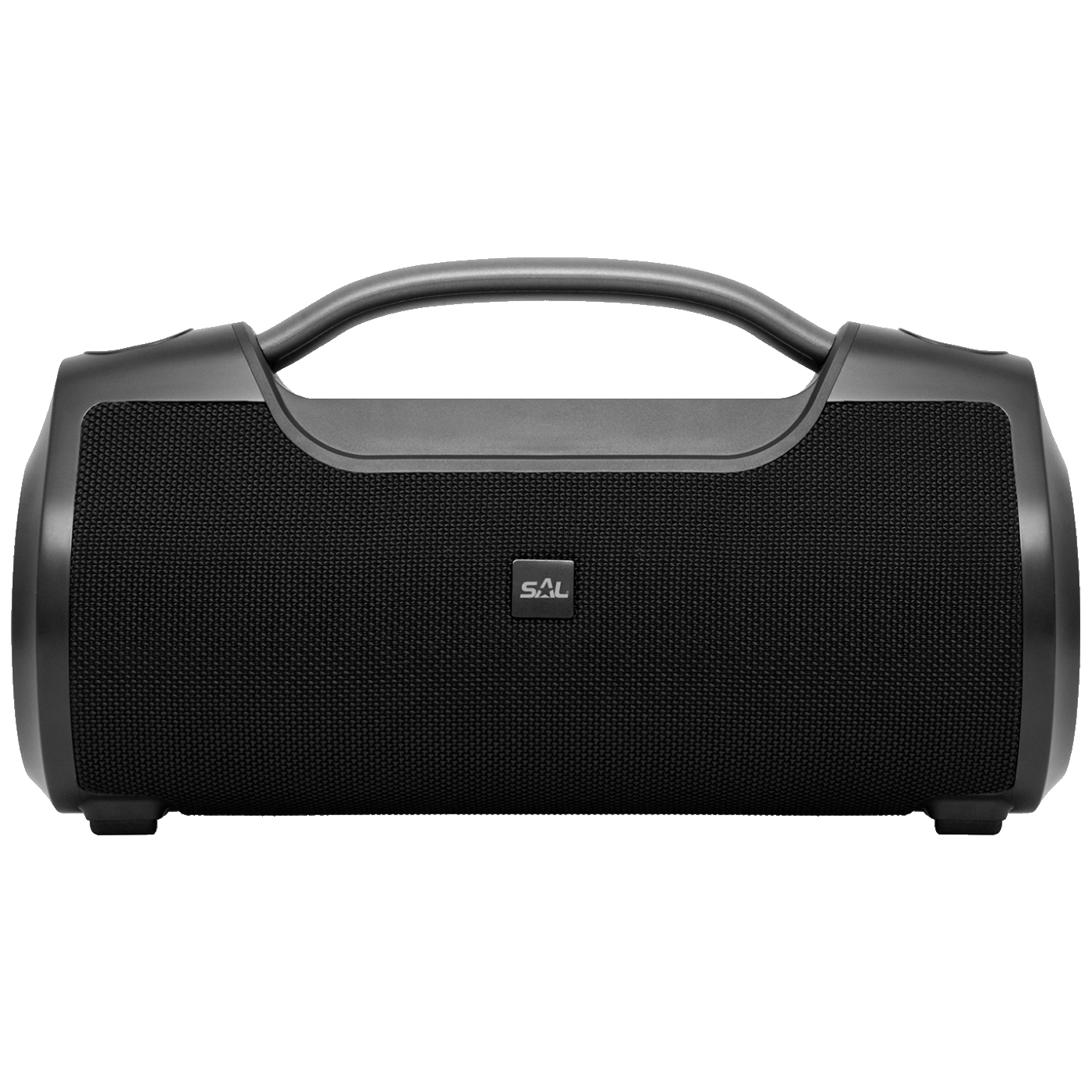 SAL Zvučnik bežični, Bluetooth, multimedijalni, BoomBox, IPX6 - BT 7000